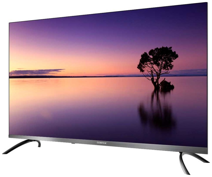 Телевизор Centek CT-TV0021-40 фото 2