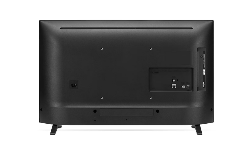 Телевизор LCD 32