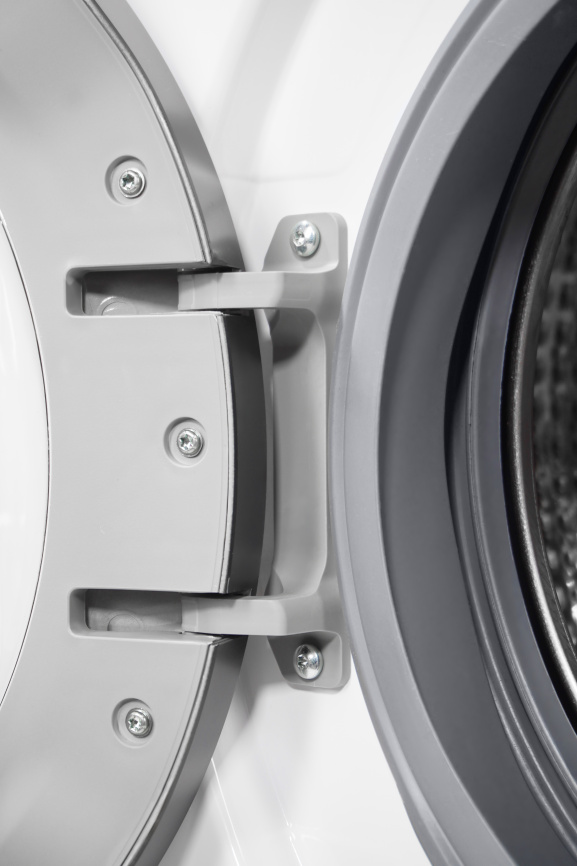 Стиральная машина WHE6412BBW 7329810006 BEKO фото 8