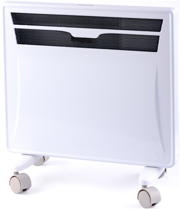 Электропанель  Smartway 1000W Mechanical Type серия Sport фото 1