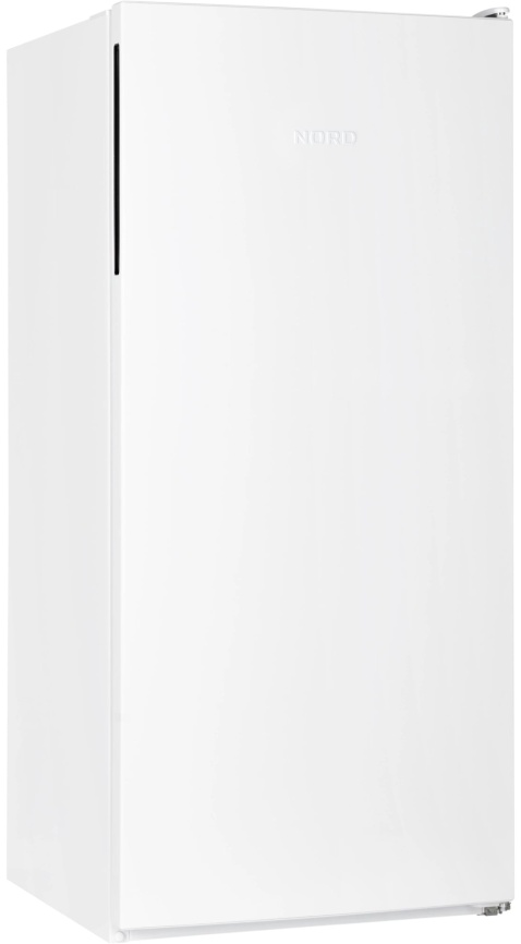 Морозильник Nord DF 263 WAP фото 1