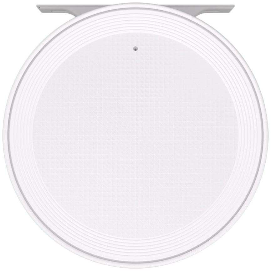 Водонагреватель накопительный Royal Clima COMFORTE RWH-C80-RE фото 9