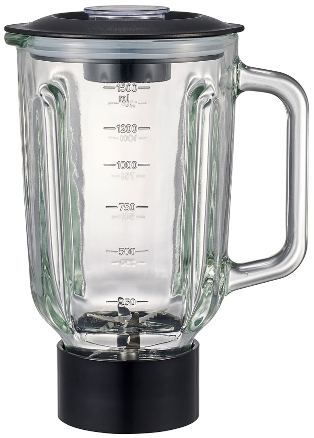 Кухонный комбайн Zigmund & Shtain Кухонный комбайн Zigmund & Shtain ZKM-994 с чашей 7л, графитовый фото 6