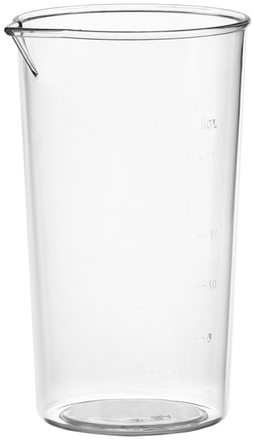 Погружной блендер Galaxy Line GL 2135, черный фото 10