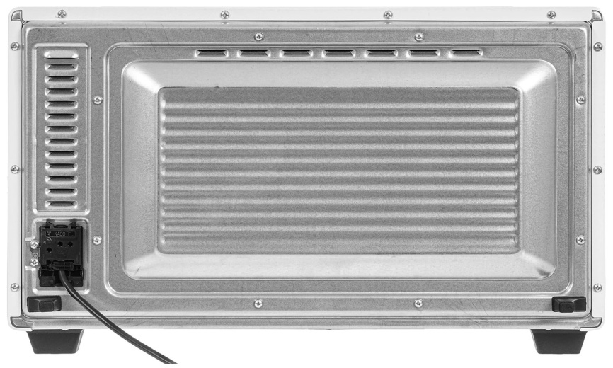 Мини-печь Simfer M50W25 фото 5