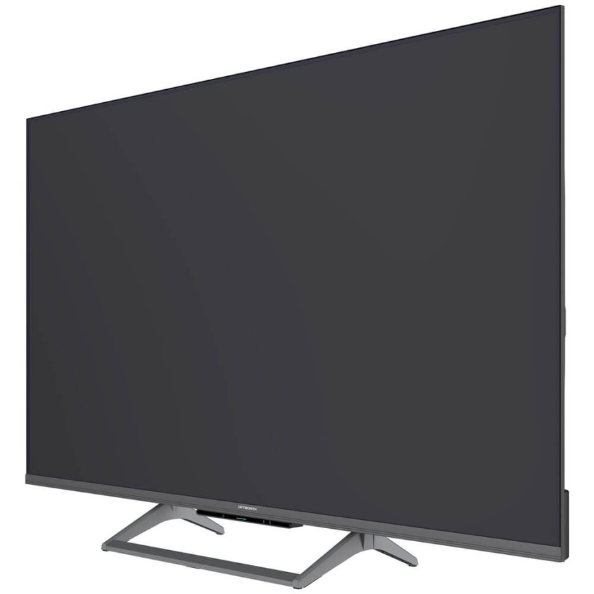 Телевизор ЖК 65'' Skyworth 65Q67H фото 5