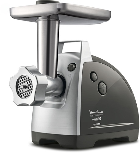Мясорубка Moulinex me688 фото 1