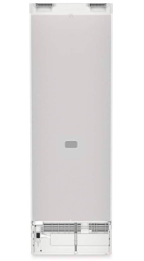 Двухкамерный холодильник Liebherr CBNc 5223-22 001 BioFresh No frost, белый фото 9