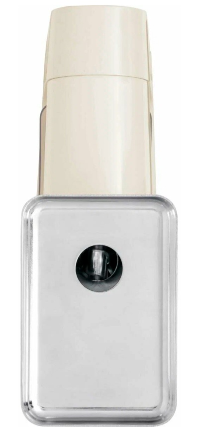 Мясорубка Hiberg MG 990 Y фото 4