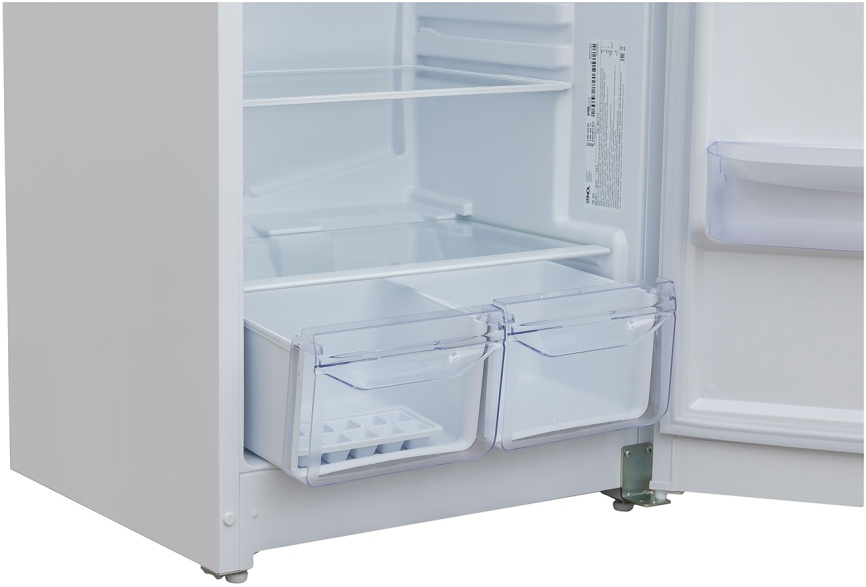 Двухкамерный холодильник Стинол TS 167 фото 5