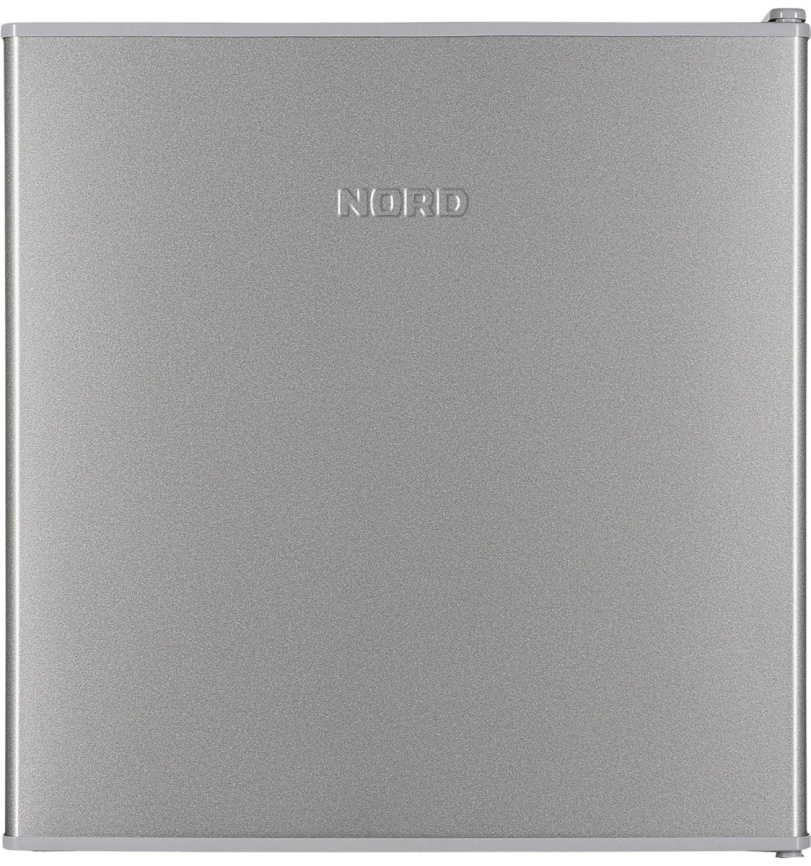 Мини-холодильник Nord Мини-холодильник Nord NR 402 S компрессорный 53,7 см, 60 л, белый фото 10