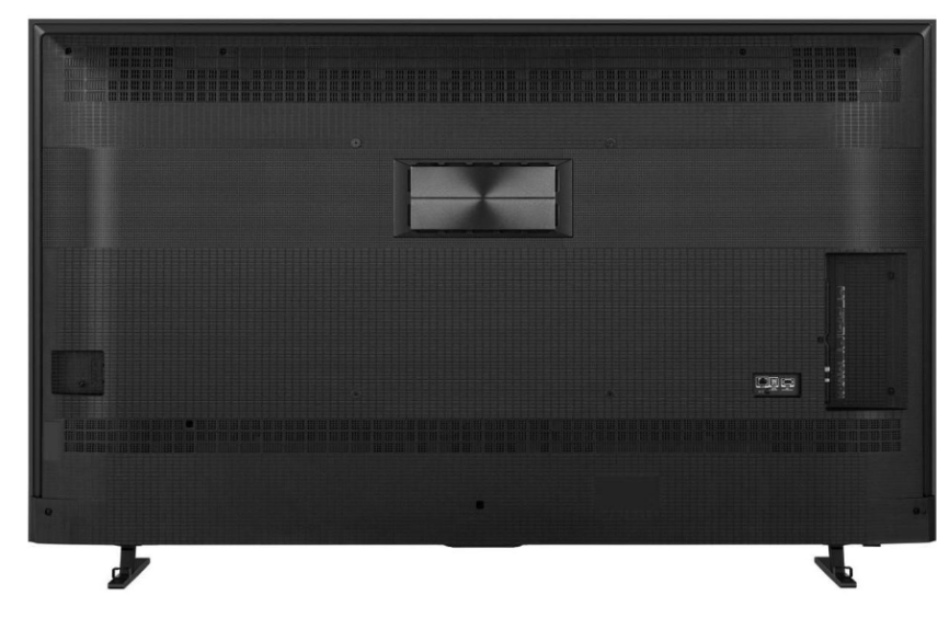 Телевизор Mini-LED 85