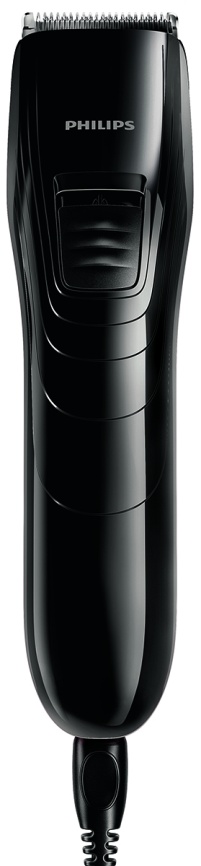 Машинка для стрижки волос Philips QC 5115/15 фото 3