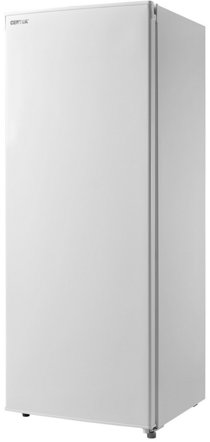 Морозильник Centek CT-1781 A+ 157 л, белый фото 6