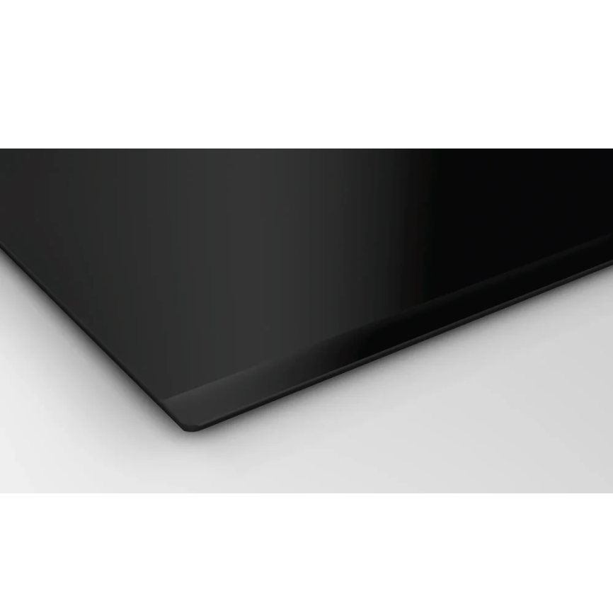 Встраиваемая индукционная панель BOSCH Bosch PIE631BB5E фото 3