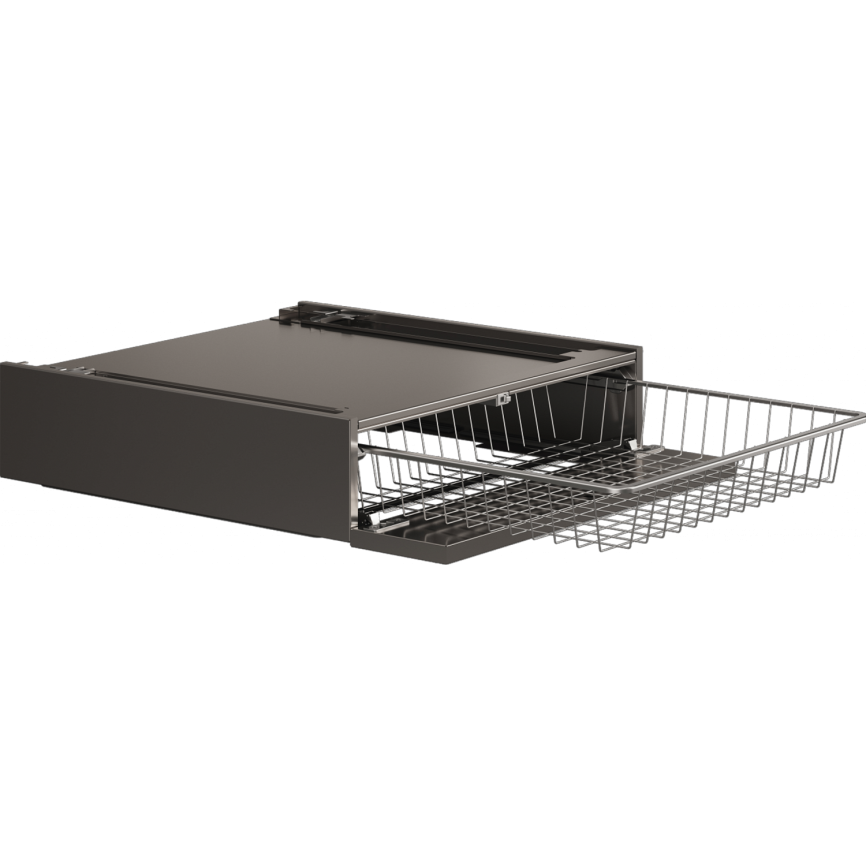 Выдвижная корзина ASKO HB150T фото 1