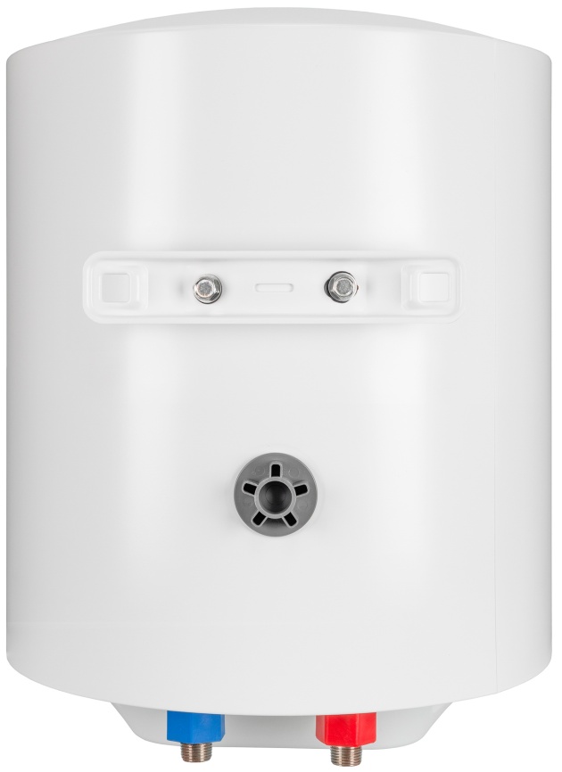 Водонагреватель накопительный Haier ES30V-C3 фото 8