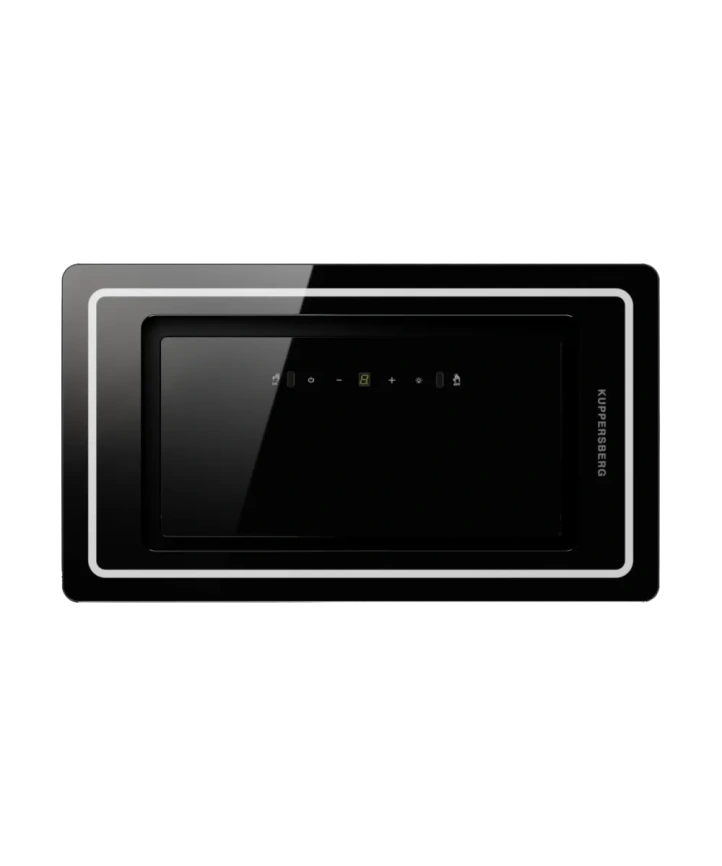 Встраиваемая вытяжка Kuppersberg Kuppersberg INLUMIA 60 BG фото 3