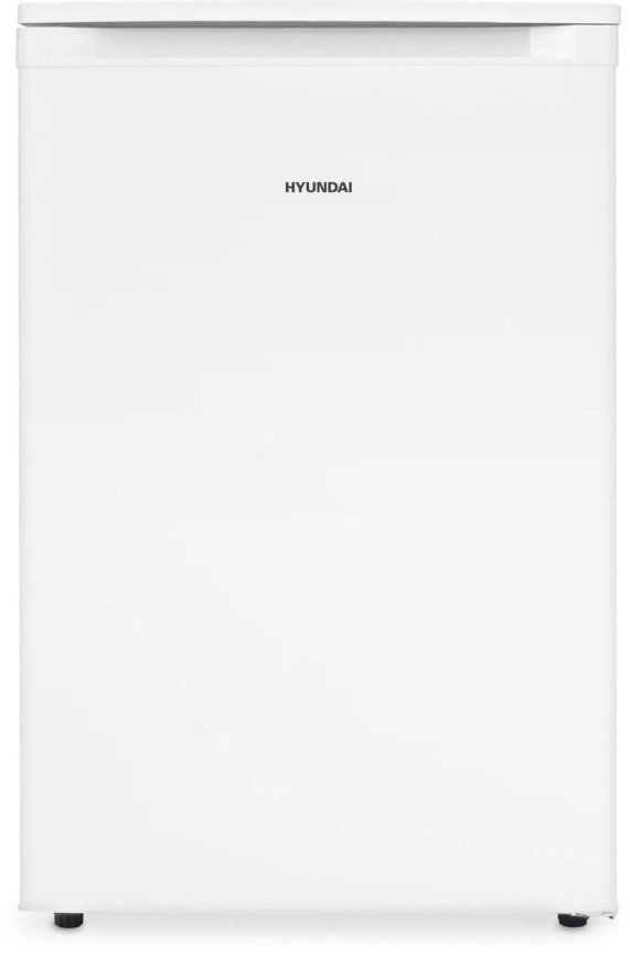 Однокамерный холодильник Hyundai CO15051A фото 1