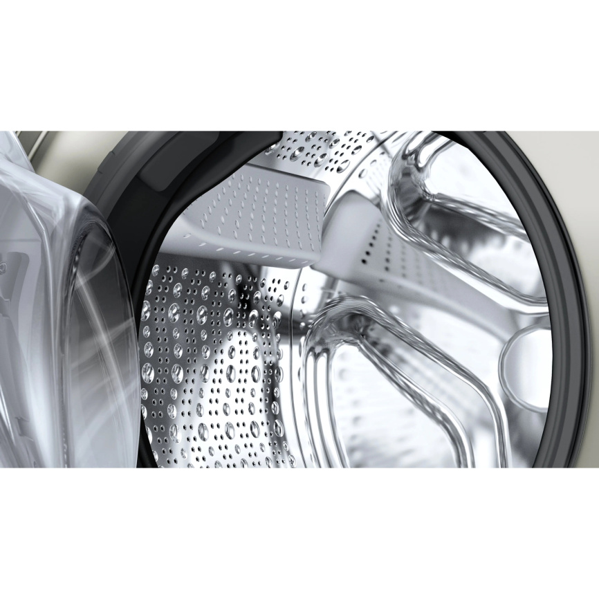 Стиральная машина BOSCH WAN2821XME фото 3