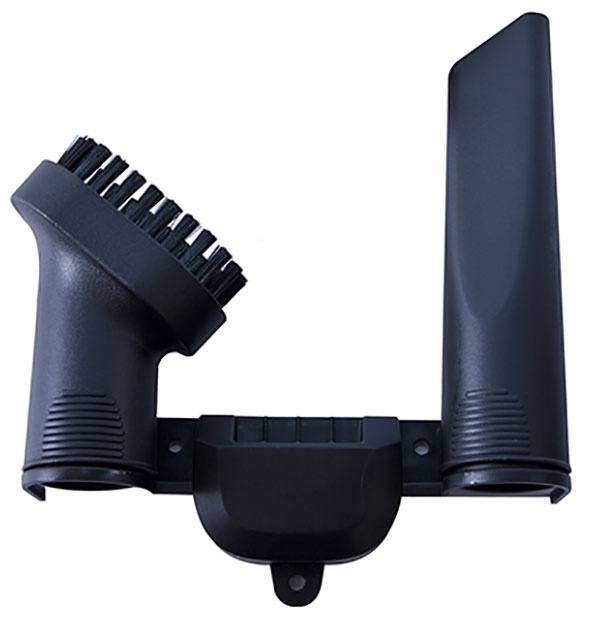 Вертикальный пылесос Centek CT-2561 фото 3