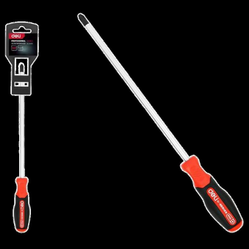 Deli Tools Deli -инструменты DL3465 фото 1