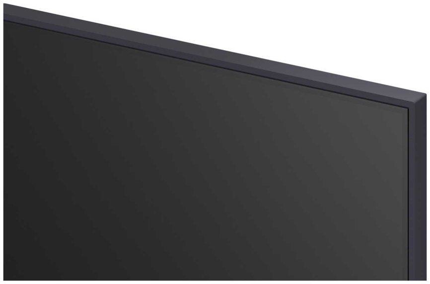 Телевизор LG 65QNED82A6B.ARUG, 65 дюйма, 4K Ultra HD, смарт ТВ, WebOS 25, черный фото 8