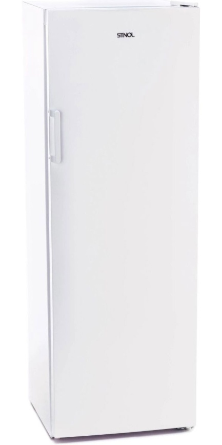 Морозильник Стинол STZ 175 фото 1