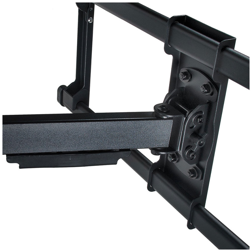 Настенный кронштейн Arm media для LED/LCD телевизоров PARAMOUNT-60 black фото 6