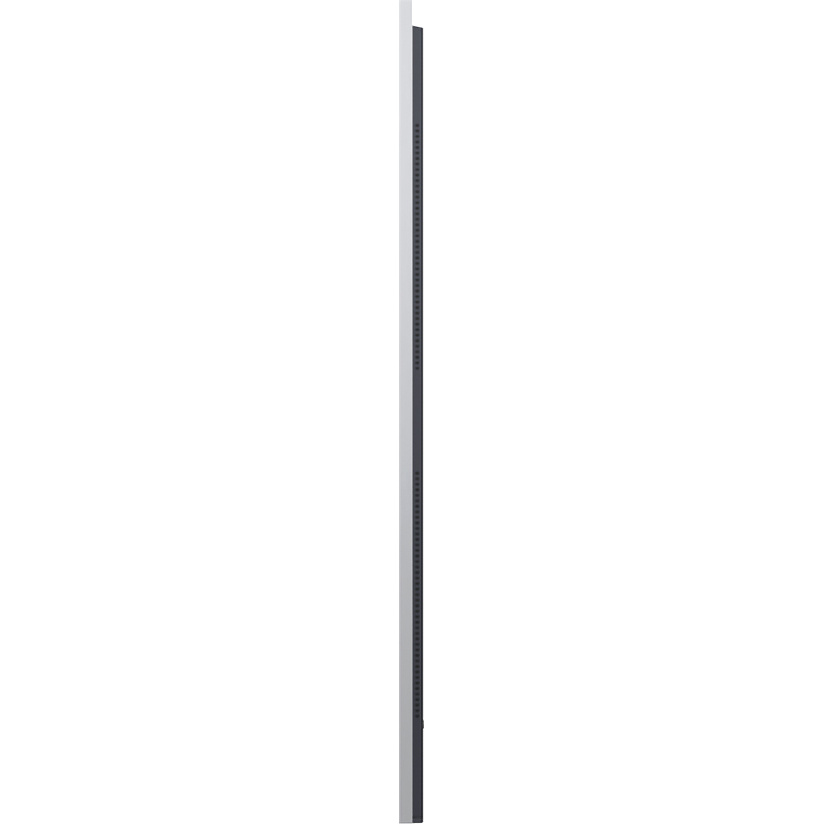 Телевизор 65'' LG OLED65G6RLA.ARUG фото 4