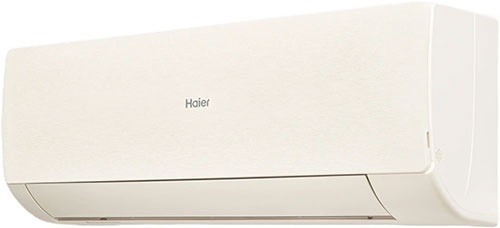 Кондиционер сплит-система Haier AS70SHP2HRA-C / 1U70SHP2FRA фото 1