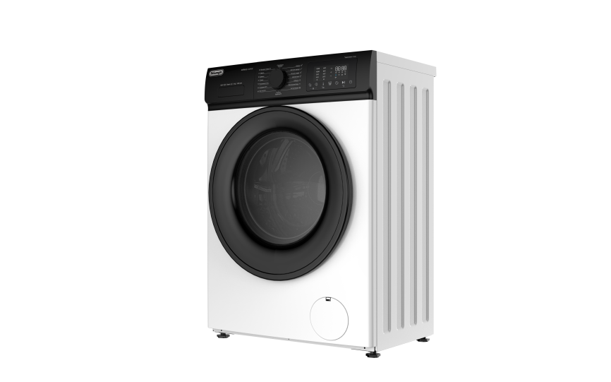 Стиральная машина Delonghi AVENALE L 614 VI фото 4