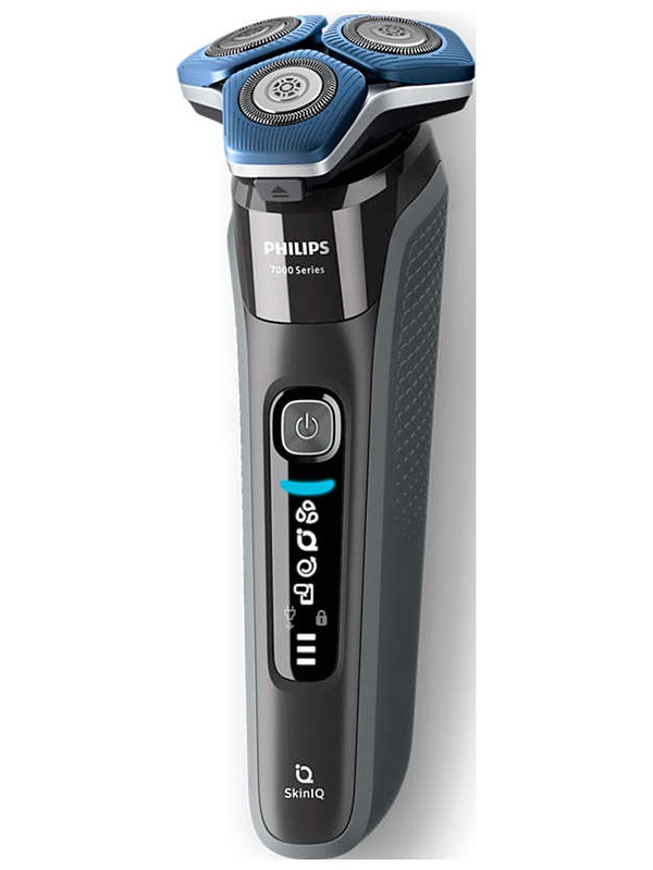 Электробритва Philips Series 7000 S 7887/55 фото 3