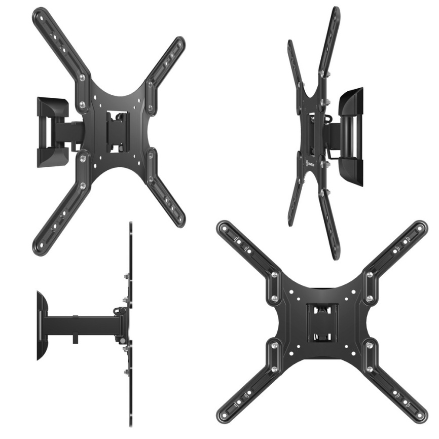 Кронштейн ONKRON M2 фото 2