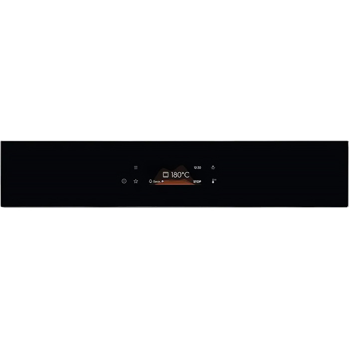 Встраиваемый духовой шкаф ELECTROLUX LOE8F38Z фото 2