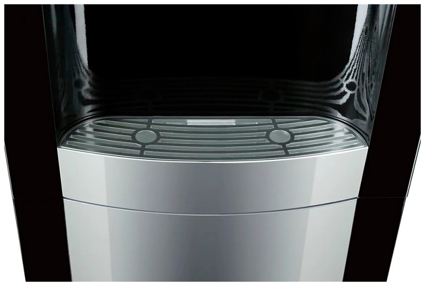Кулер для воды Ecotronic 