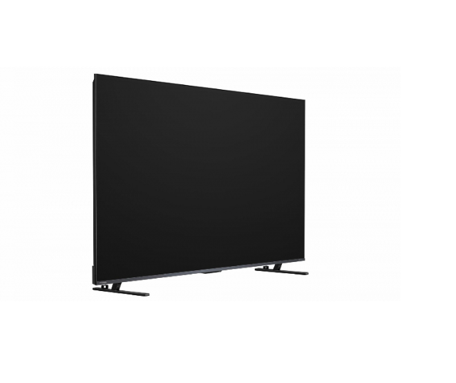 Телевизор Mini-LED 100