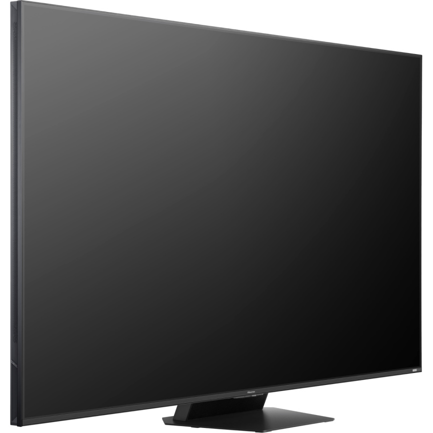 Телевизор RGB Mini-LED 75'' Hisense 75UR9S фото 8