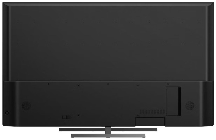 Телевизор Viomi YMD65C, 65 дюйма, 4K Ultra HD, смарт ТВ, Android 11, черный фото 4