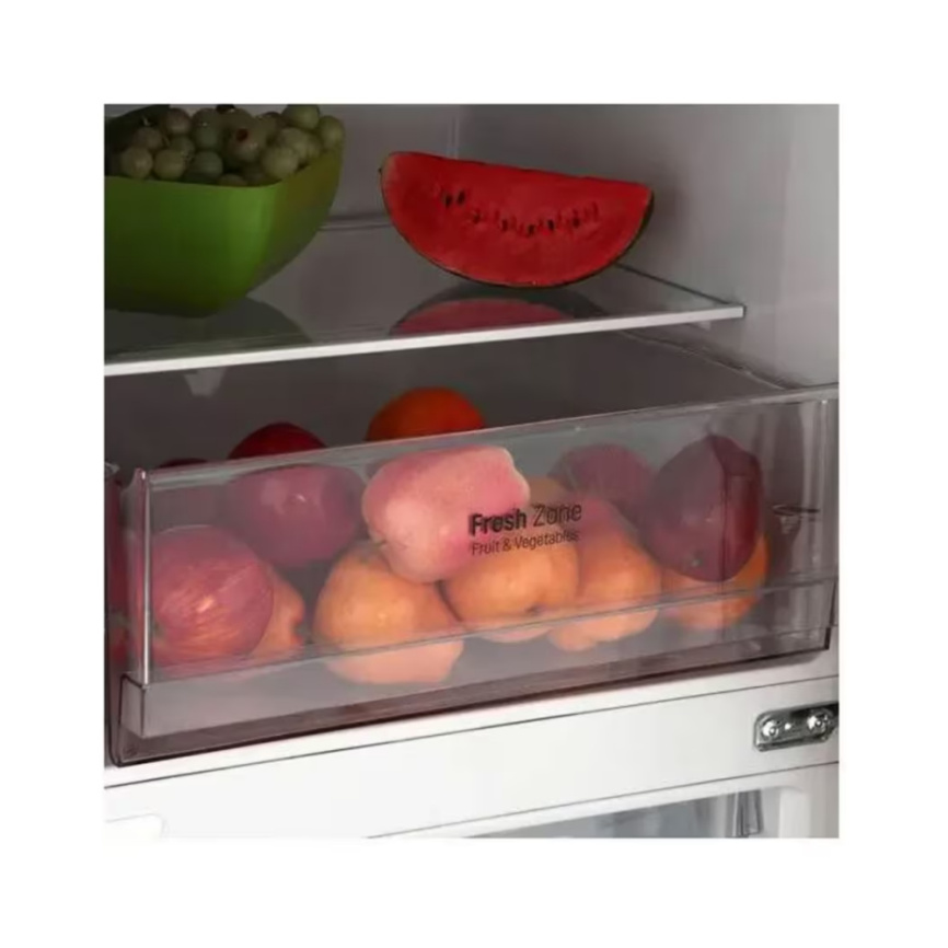 Холодильник LG LG GA-B419SDJL фото 9