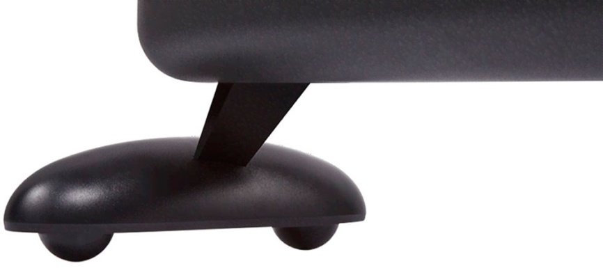 Конвектор Ballu Apollo digital INVERTER Black Infinity (BEC/ATI-2003) фото 6