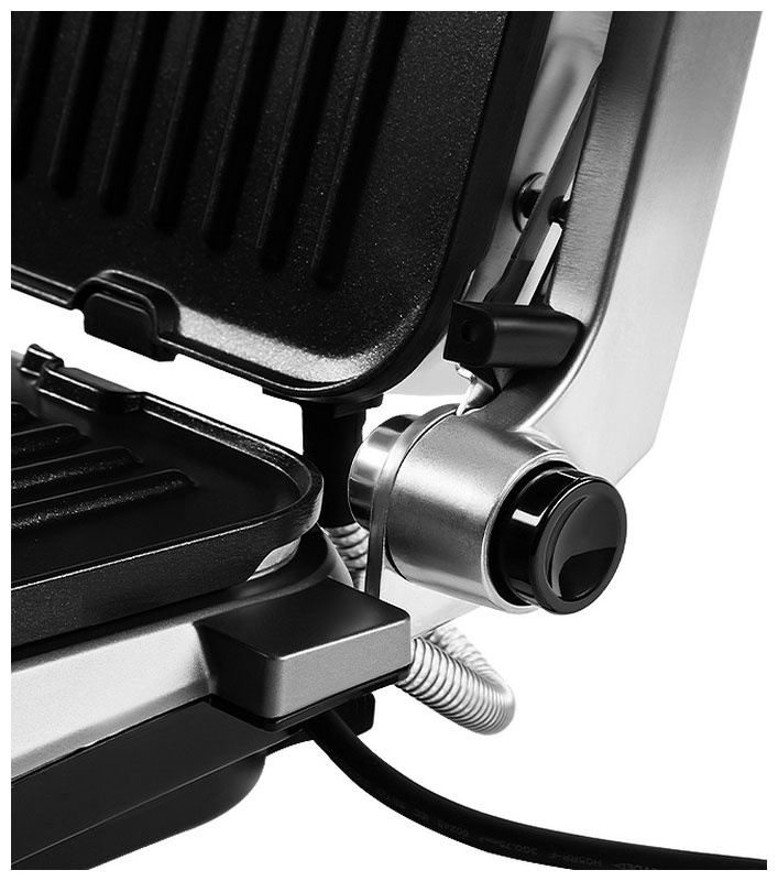 Электрогриль Red Solution SteakPRO RGM-M805 фото 12