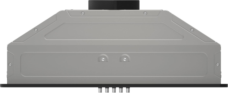 Вытяжка Darina Built in G605B фото 3