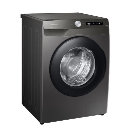 Стиральная машина WW70AG6S23ANLP SAMSUNG фото 2