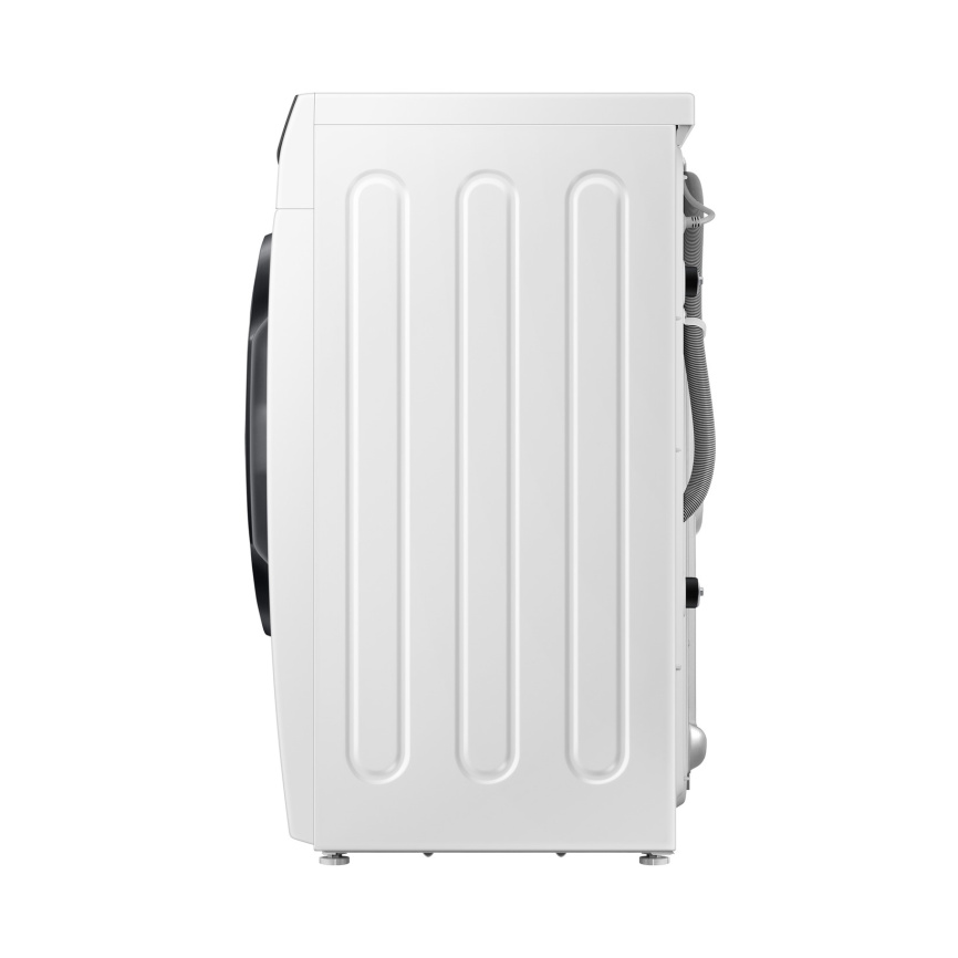 Стиральная машина Samsung WW80AG6S28AELP фото 5