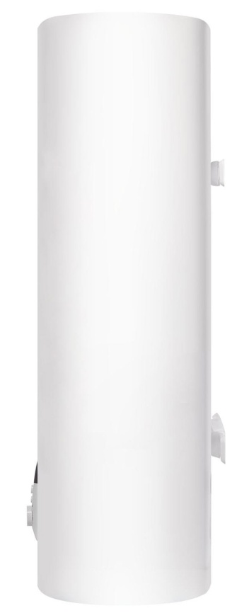 Водонагреватель накопительный Electrolux EWH 100 Centurio IQ 3.0 фото 6