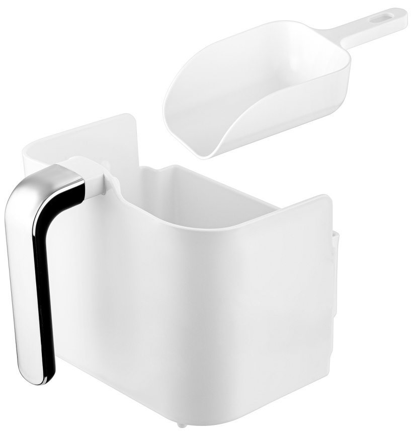 Льдогенератор Brayer BR6303 фото 10