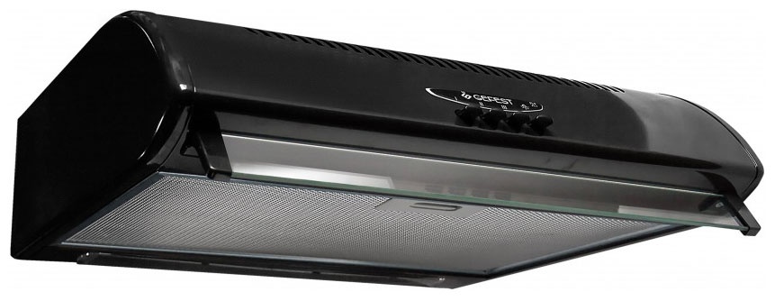 Вытяжка Gefest ВО-2501 К41 фото 1