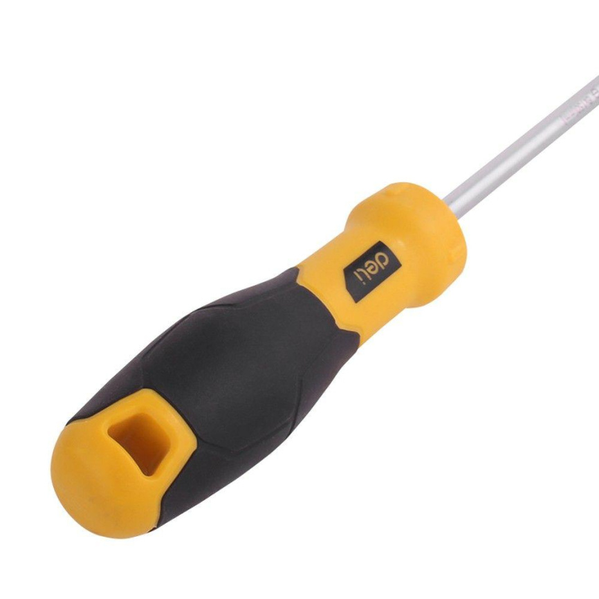 Deli Tools Deli -инструменты DL6361501 фото 2