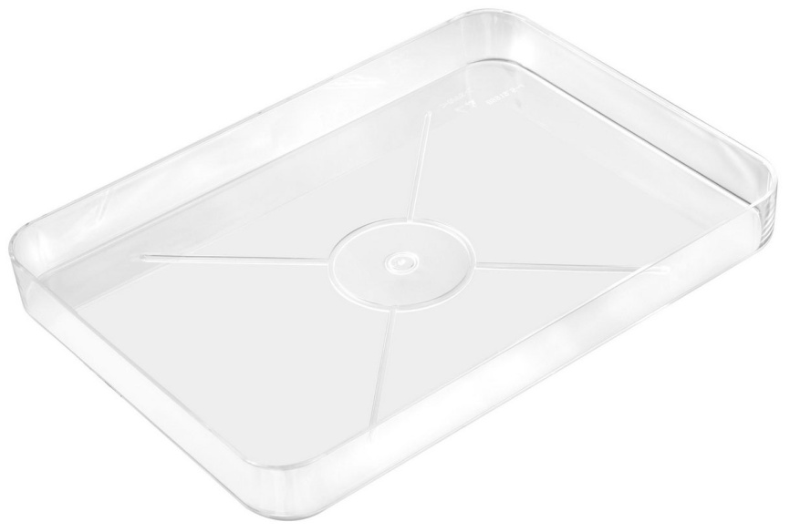 Мини-холодильник Maunfeld MFF50SL, серебристый фото 11